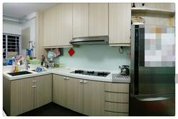 Blk 41 Cambridge Road (Kallang/Whampoa), HDB 4 Rooms #117662122